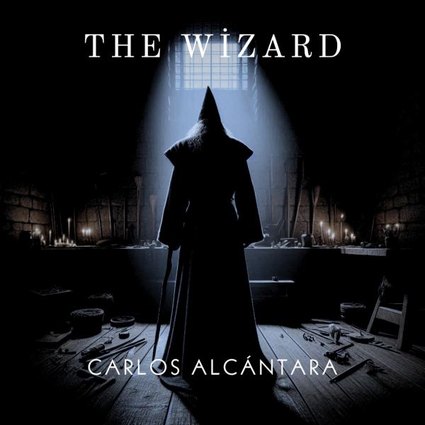 The Wizard
