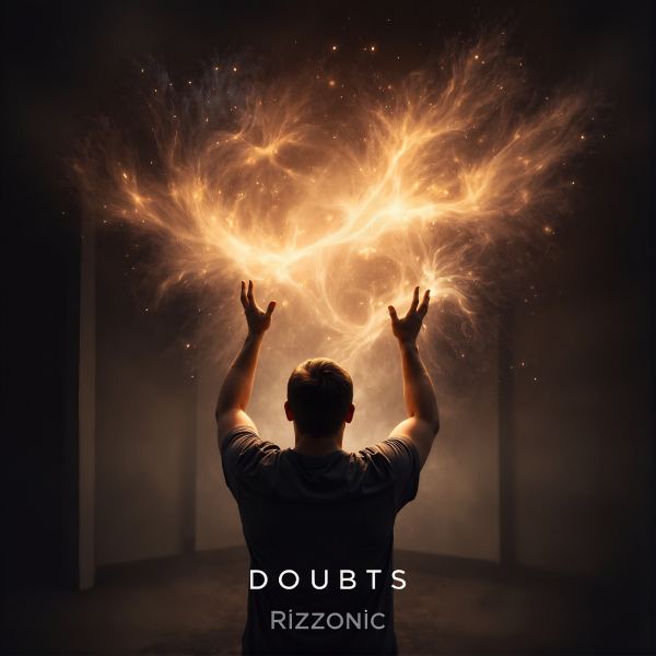 Doubts