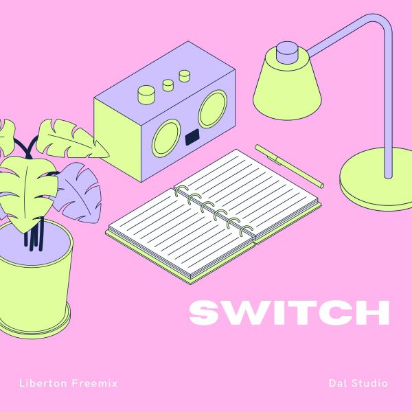 Switch