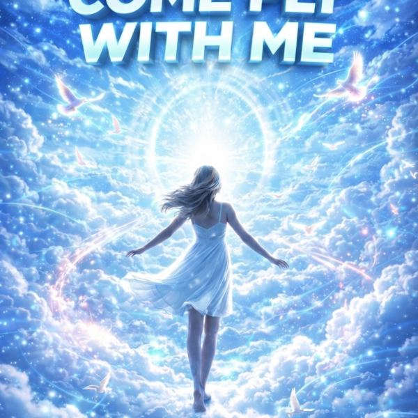 Come fly with me