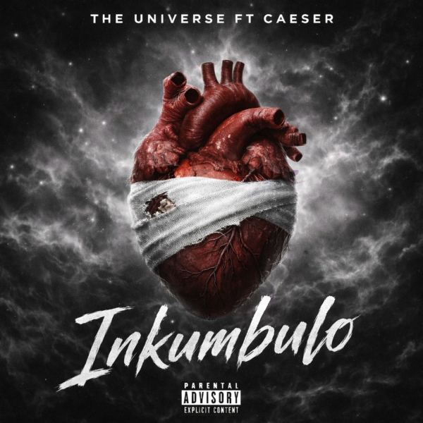 Inkumbulo