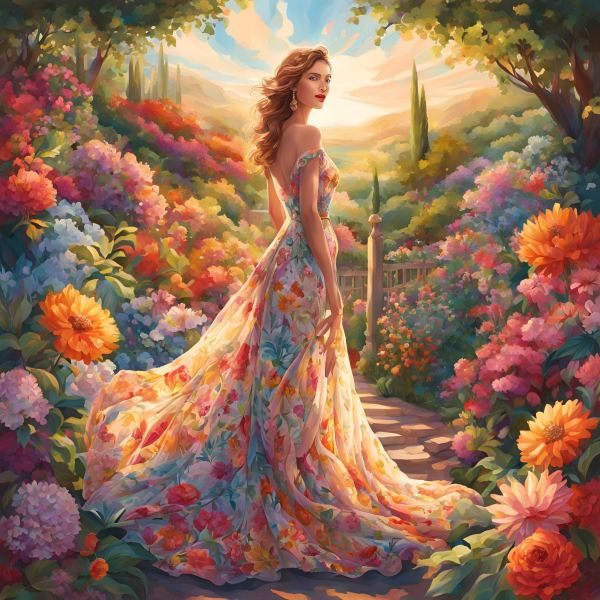 Vibrational Healing
