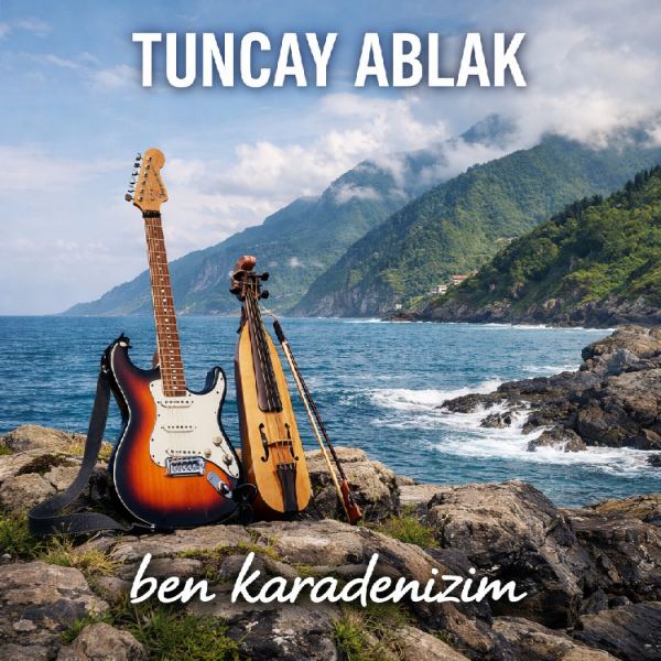 ben karadenizim