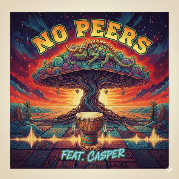No Peers