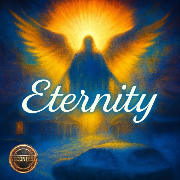 Eternity