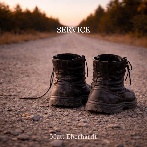 Service