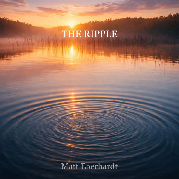The Ripple