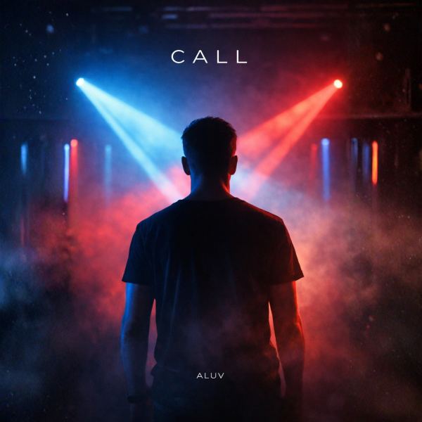 Call