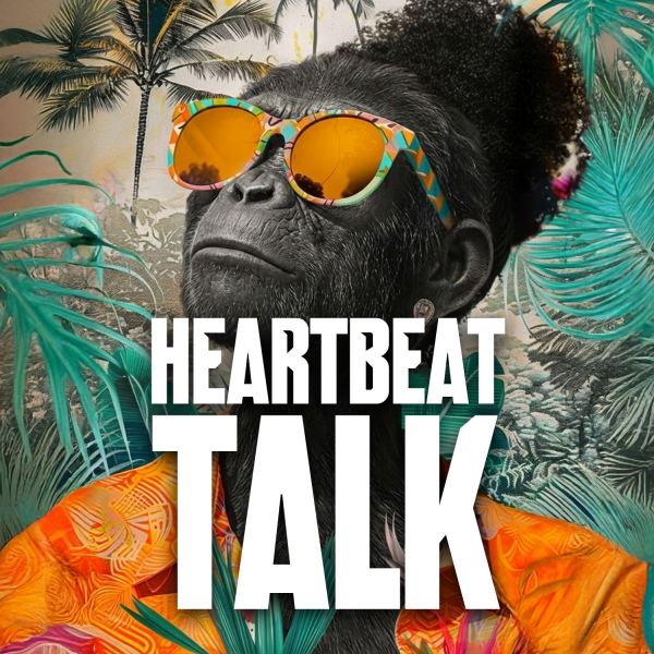 Heartbeat Talk