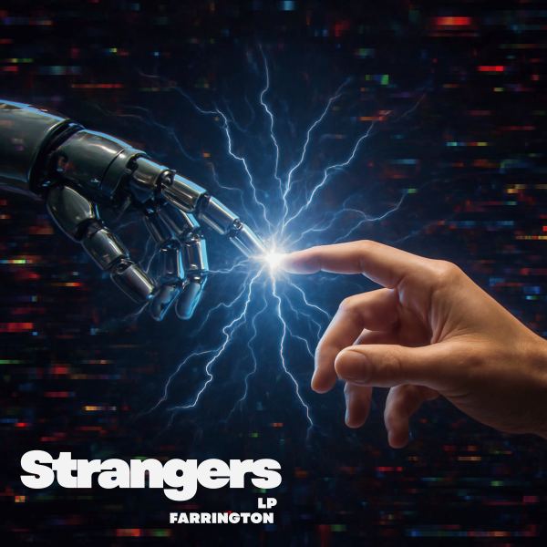 Strangers