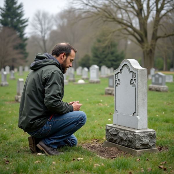 A Life Well Lived