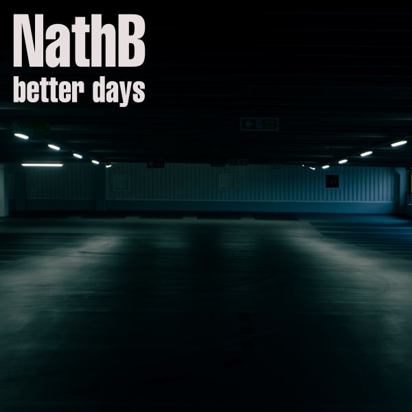 Better Days