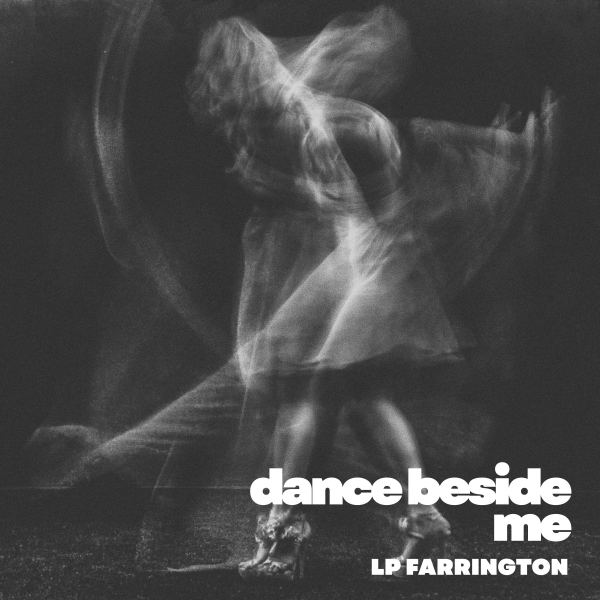 Dance Beside Me