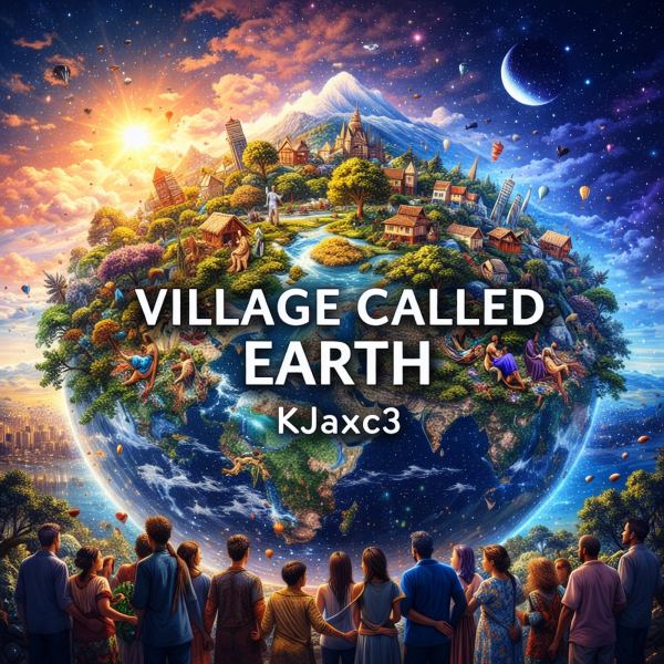 Village Called Earth