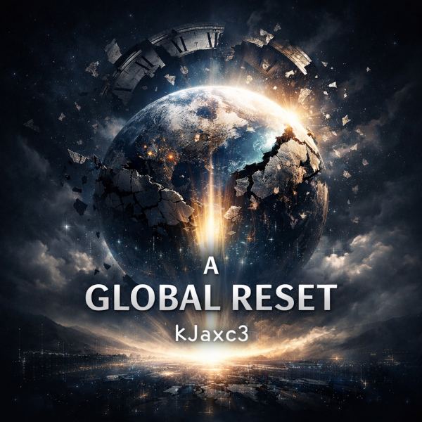 A Global Reset