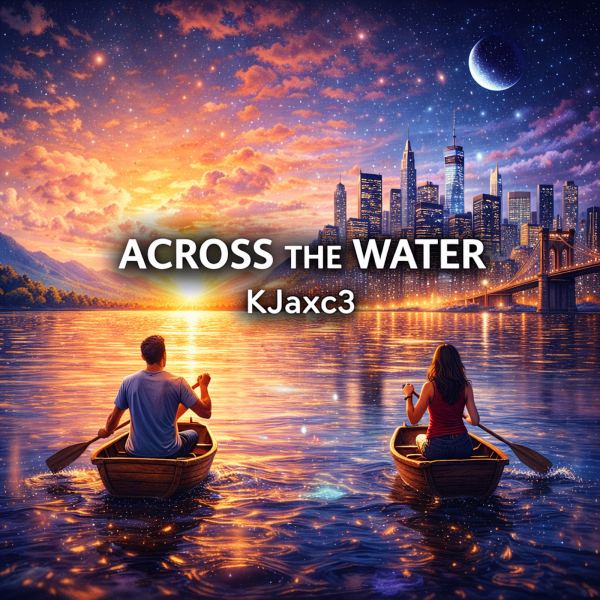 Across the Water
