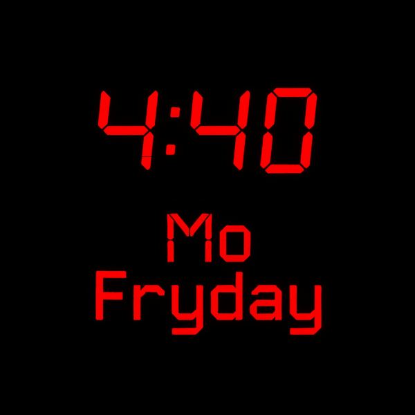 4:40