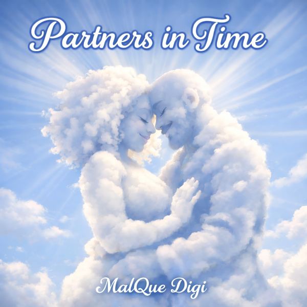 Partner in Time