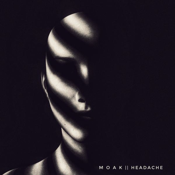 Headache