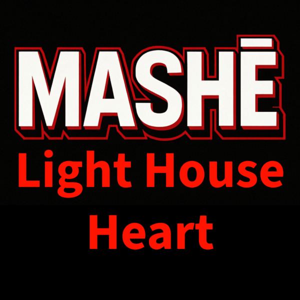 Light House Heart