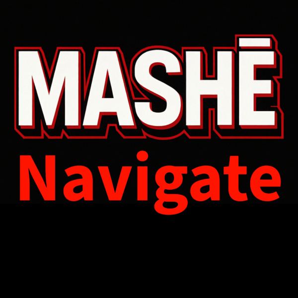 Navigate