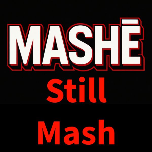 Still Mash