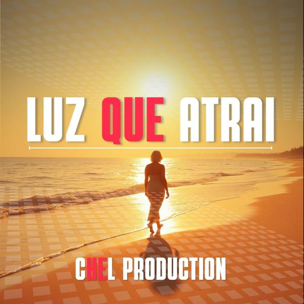 Luz que Atrai
