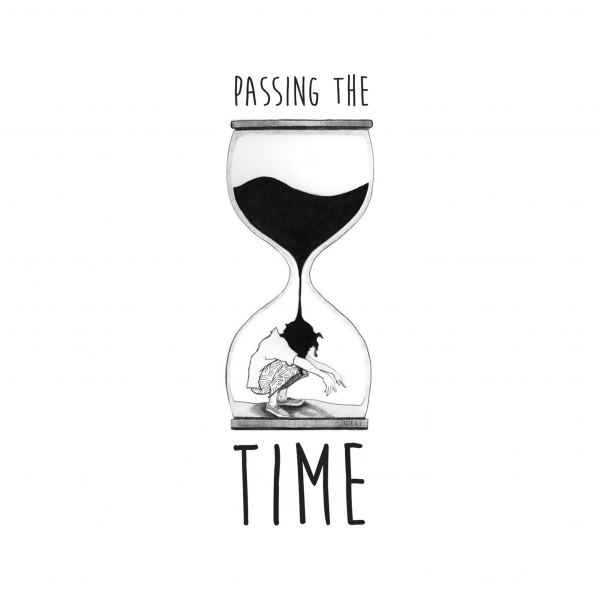 Passing the Time