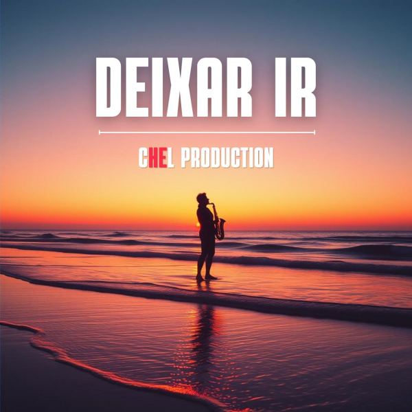 Deixa Ir