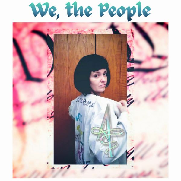 We, the People