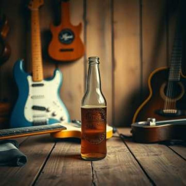 Corona Man