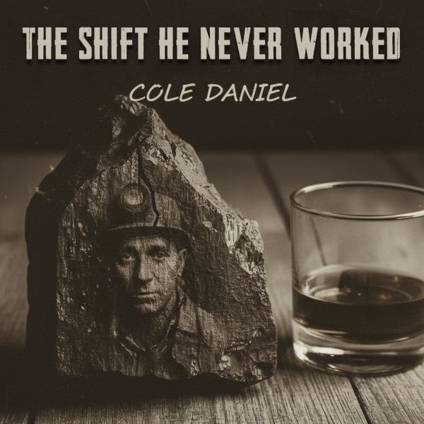 The Shift He Never Worked