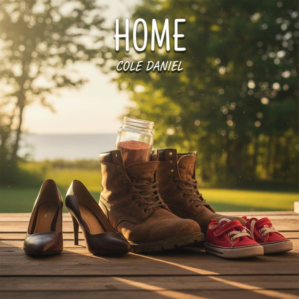 Home
