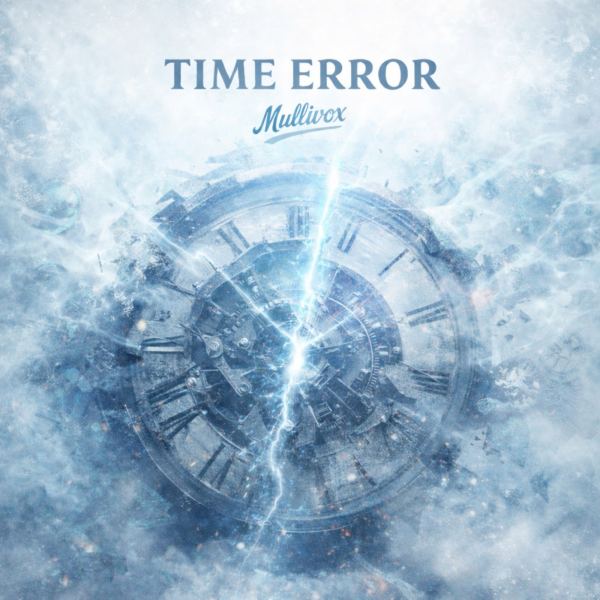 Time Error