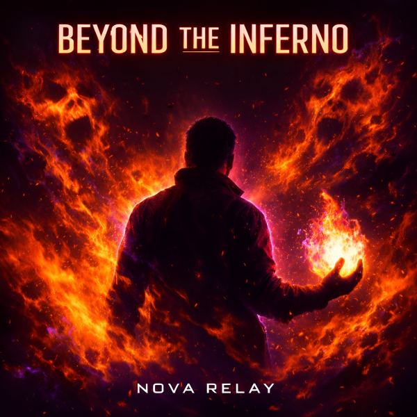 Beyond the Inferno