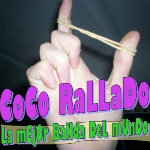 La Verdad-Junt&eacute;monos Temprano