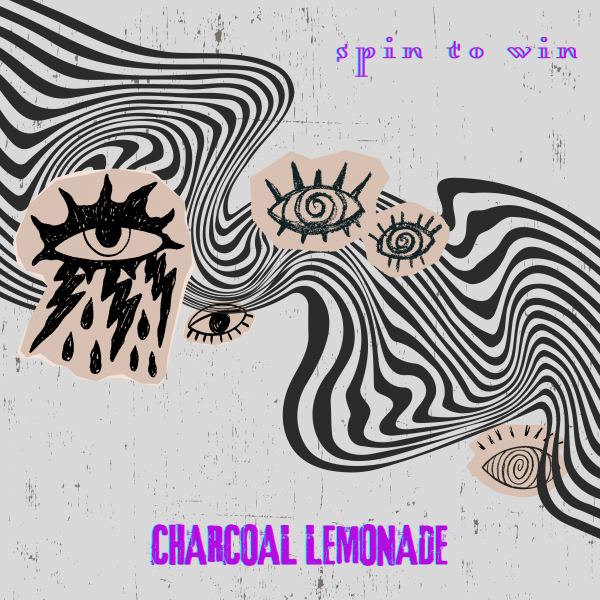 Spin To Win
