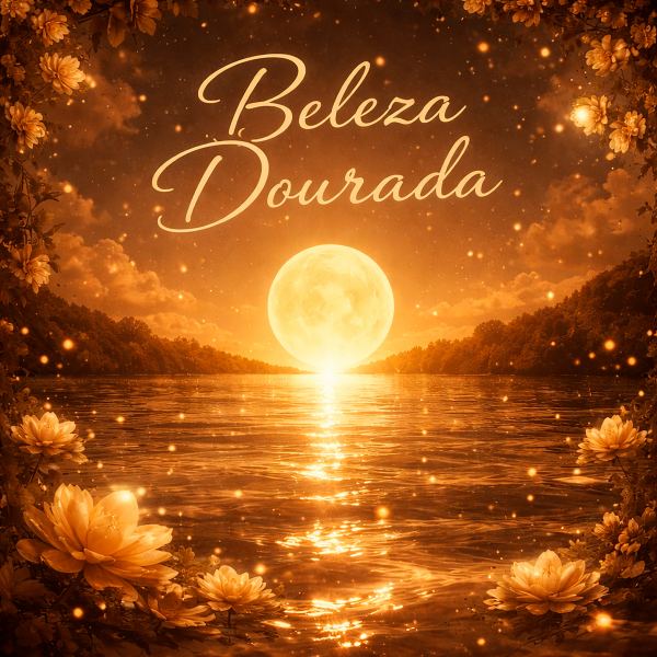 Beleza Dourada