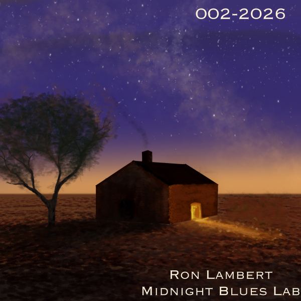 002-2026