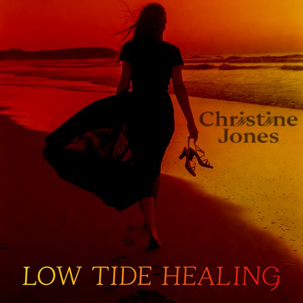 LOW TIDE HEALING