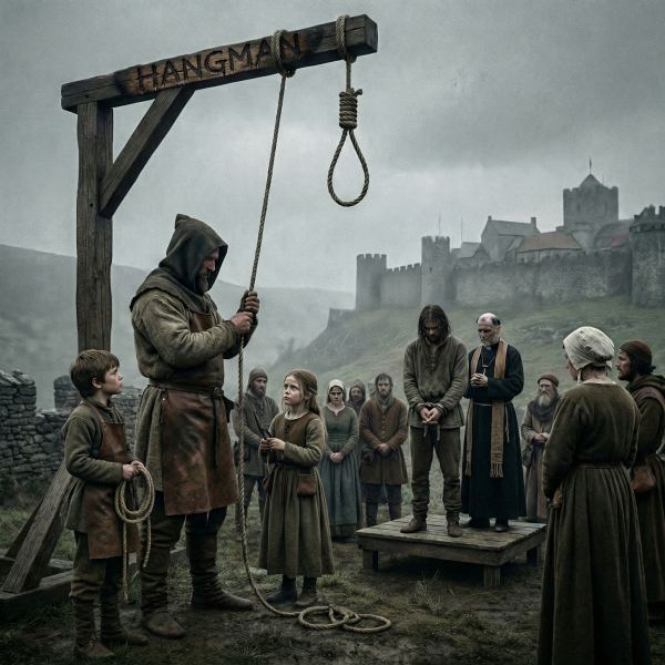 Hangman