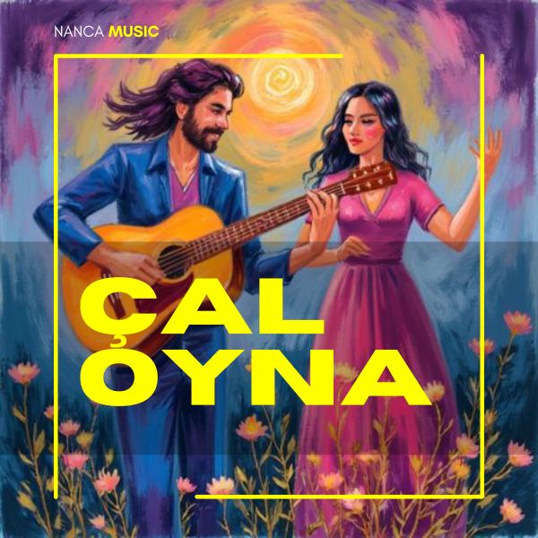 Çal Oyna