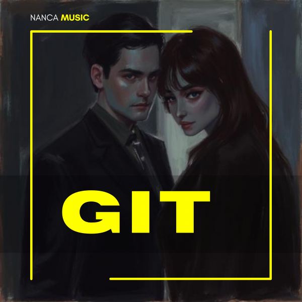 Git