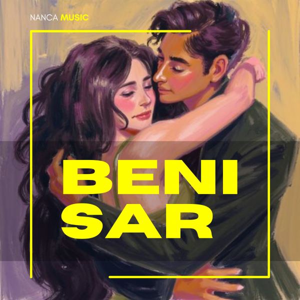 Beni Sar