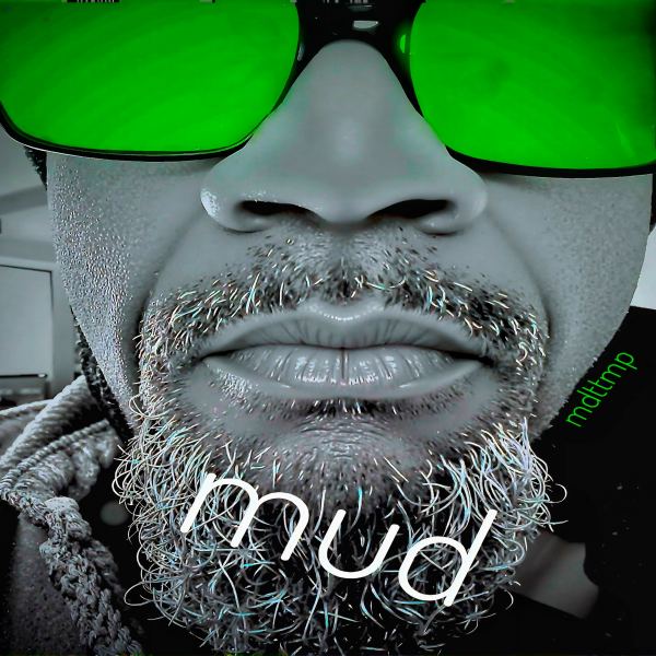 MUD