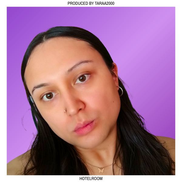 Hotelroom - 2025 Remaster