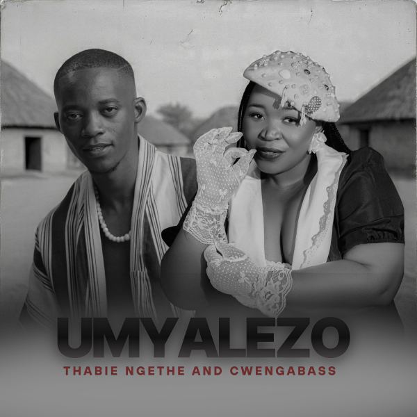 Umyalezo
