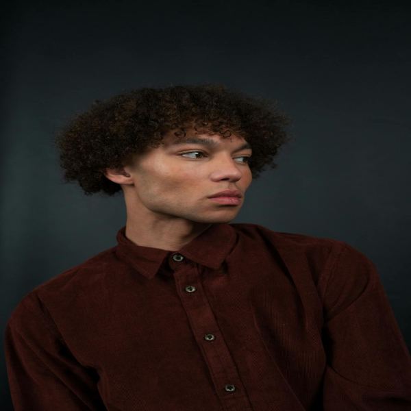 Aj&iacute; Gustoso O