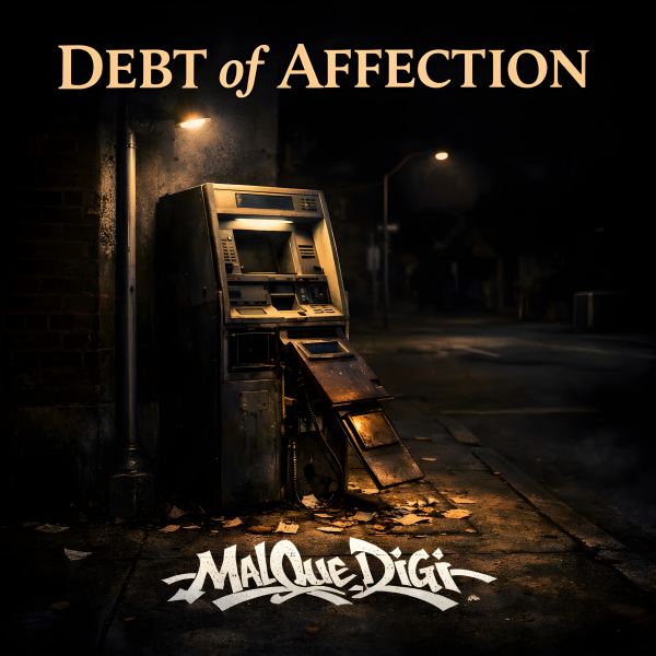 Debt of Affection