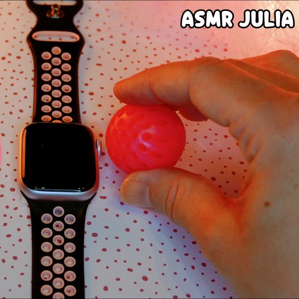 Facial Cleansing Brush